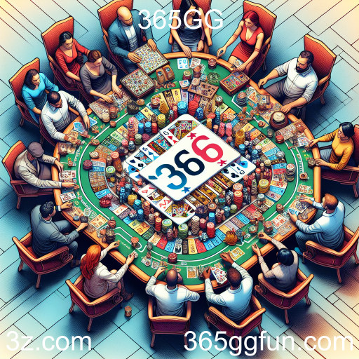 A Reascendente Era dos Jogos de Mesa